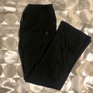 Adidas pants